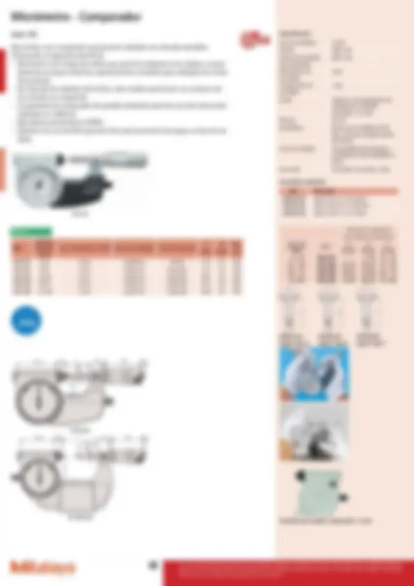 pf36