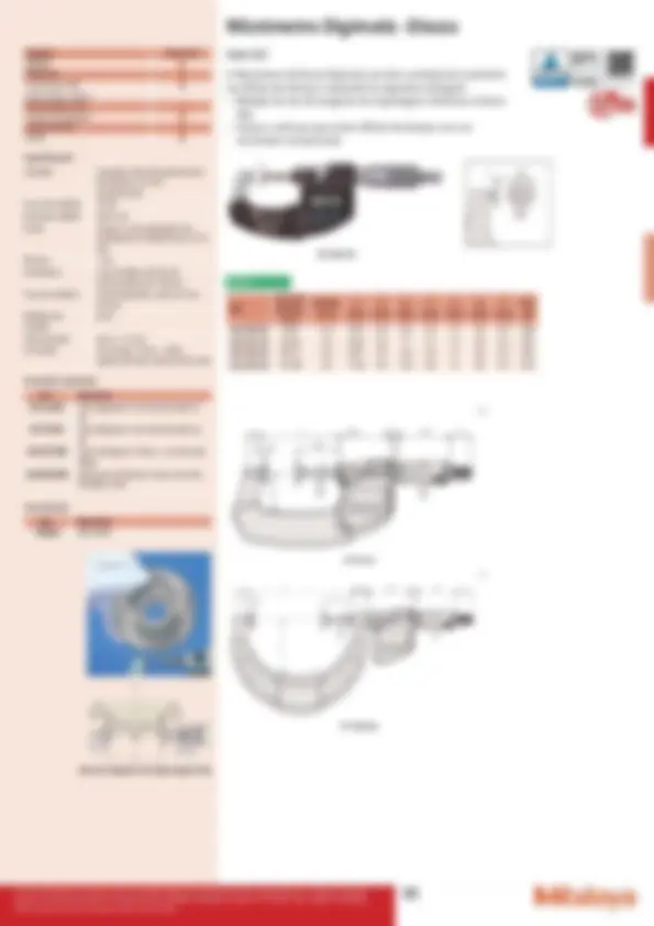 pf1f