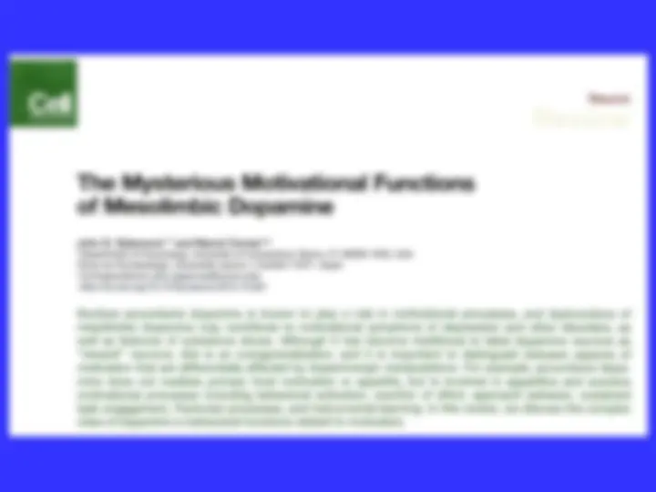 pf1d