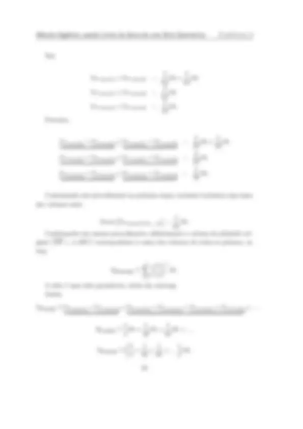 pf40