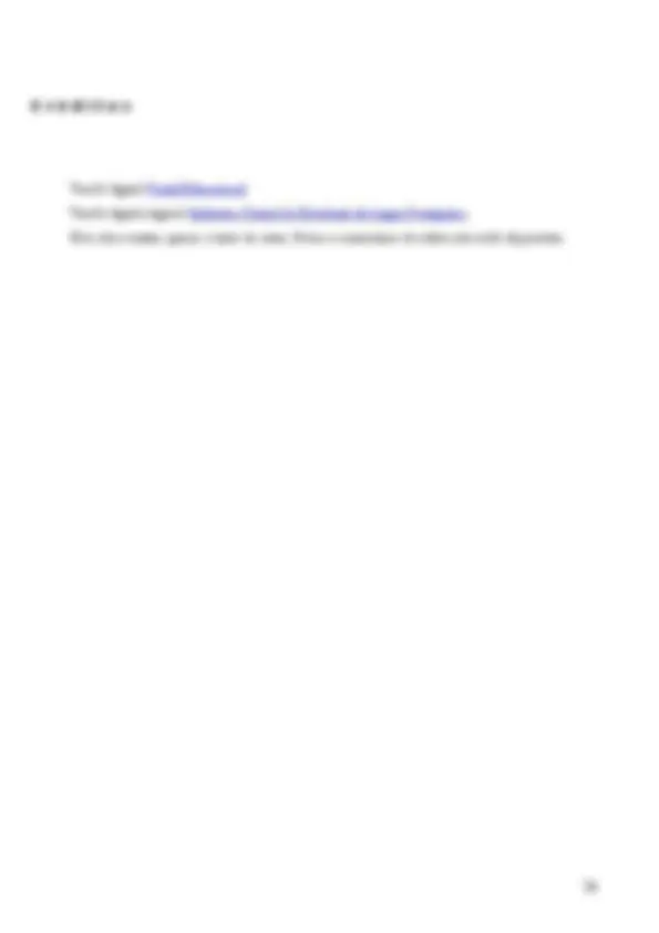pf1a