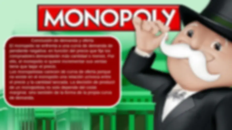 pfa