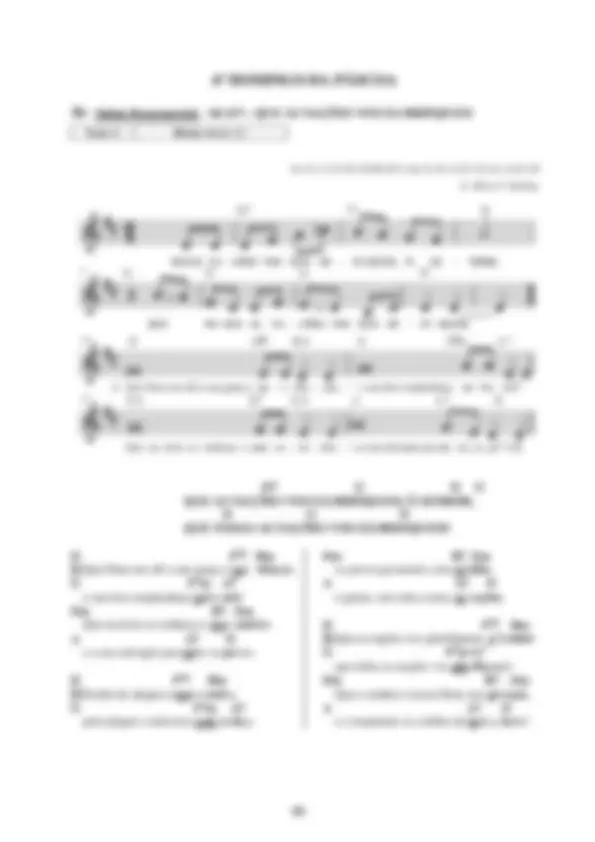 pf2e