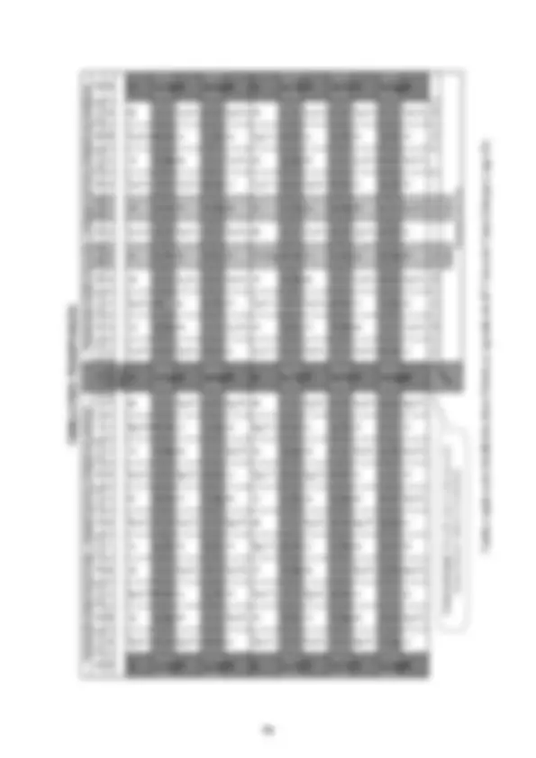 pf51