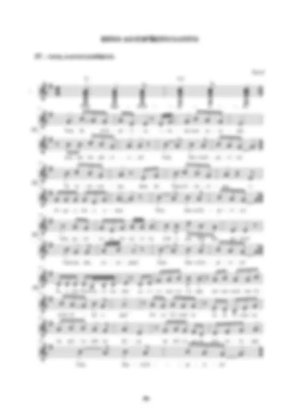 pf44
