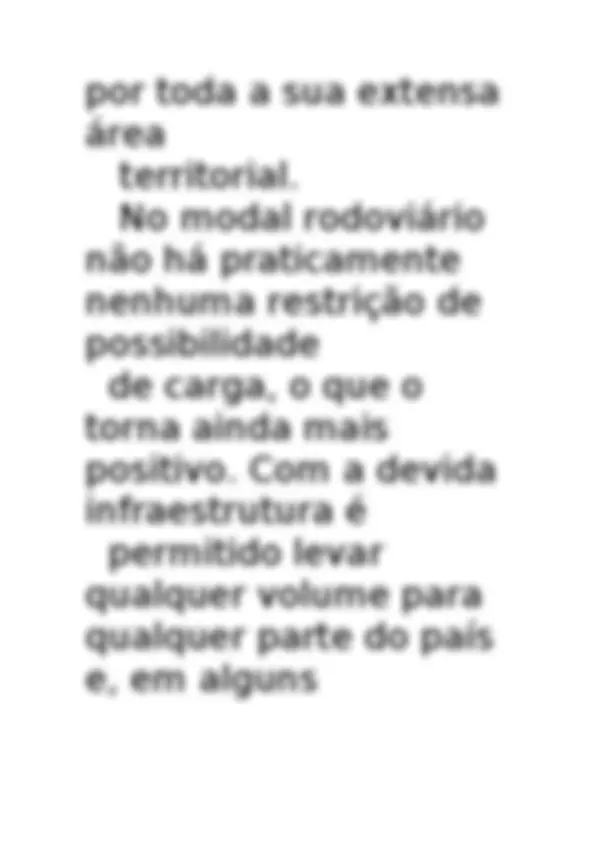pfe
