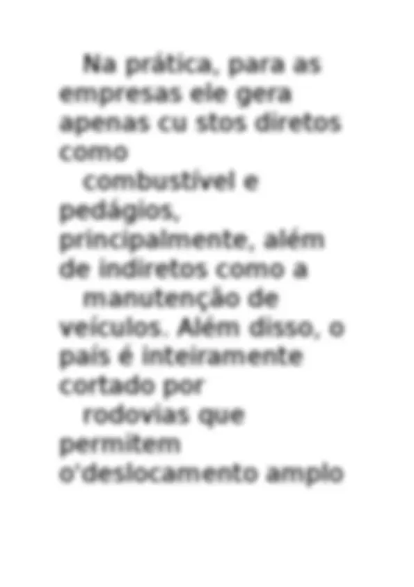 pfd