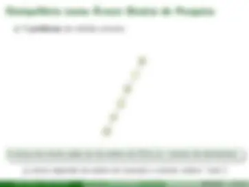 pf2f