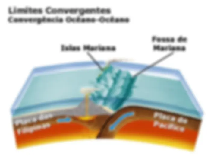pf1c