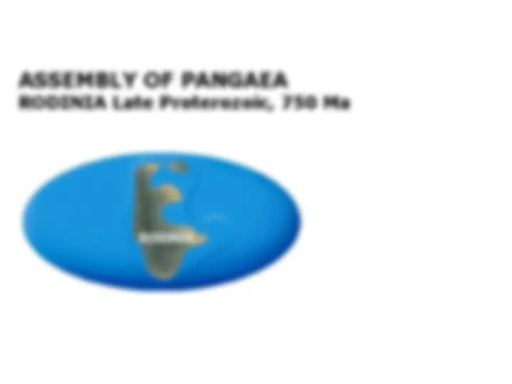 pf3f