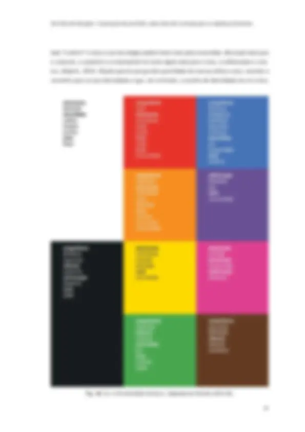 pf47