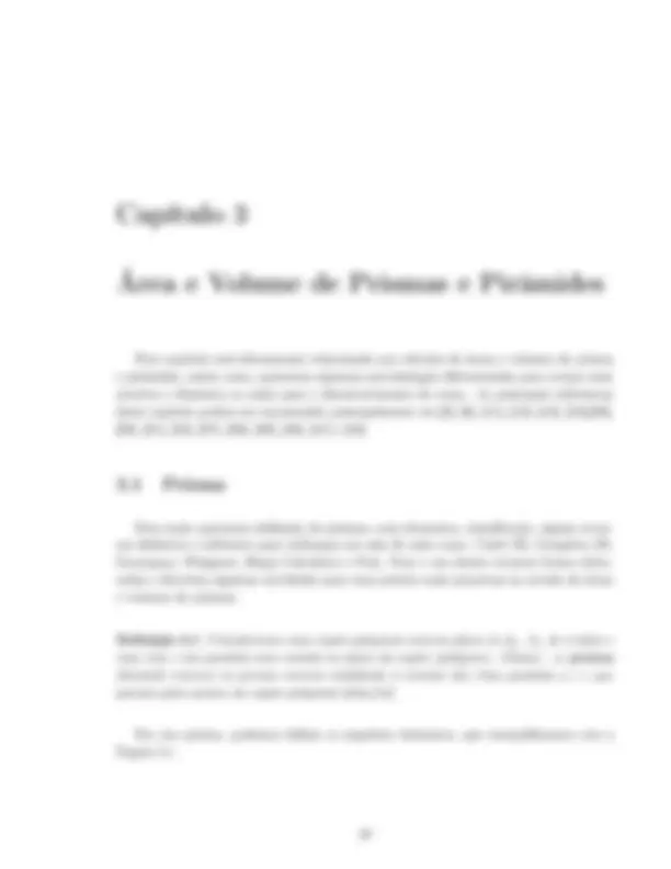 pf4b