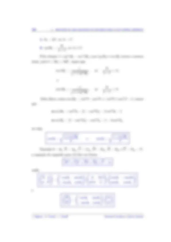 pf3a