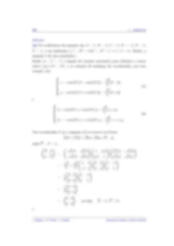 pf3c