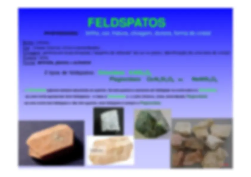 pf12