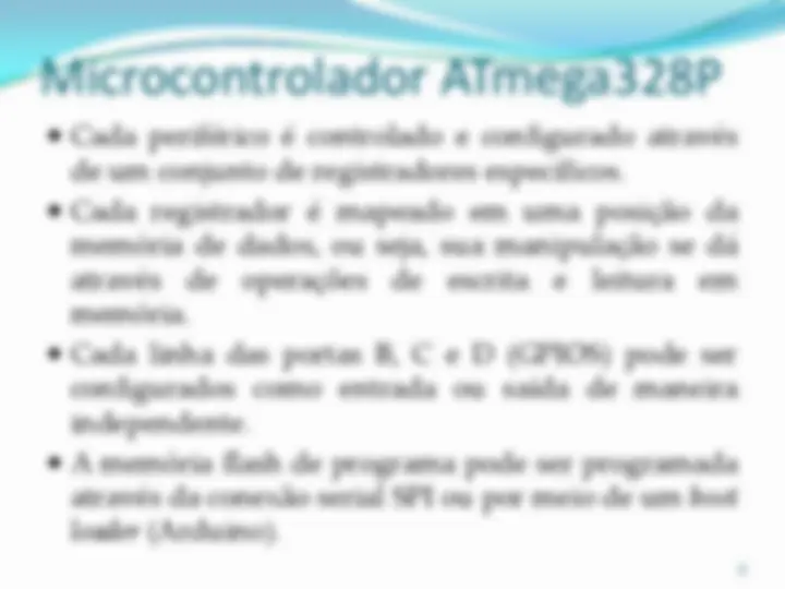 pf4