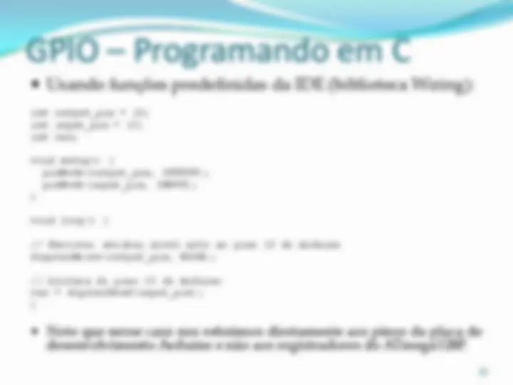 pf12