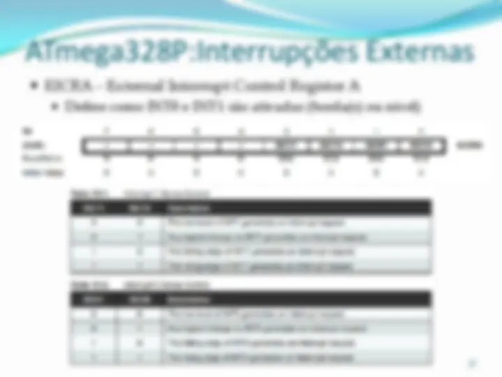pf1b
