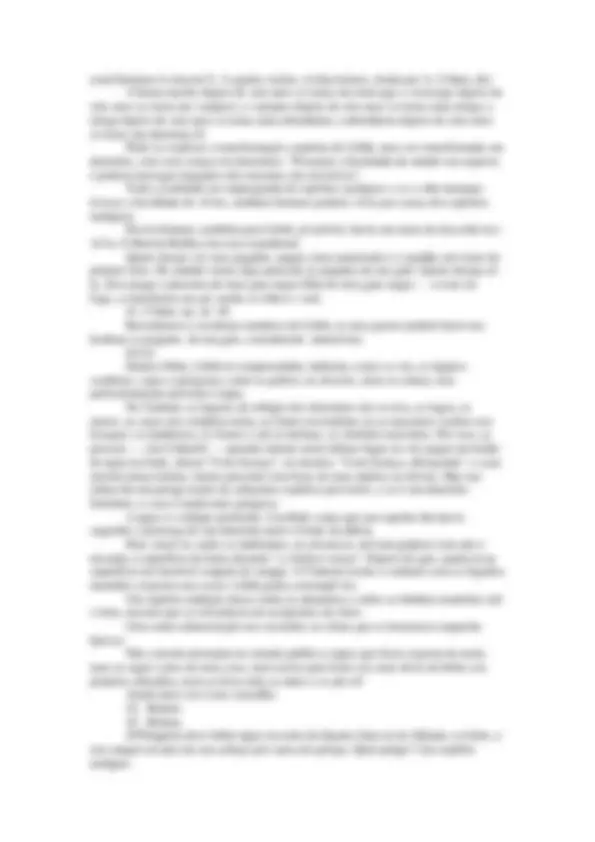pf18