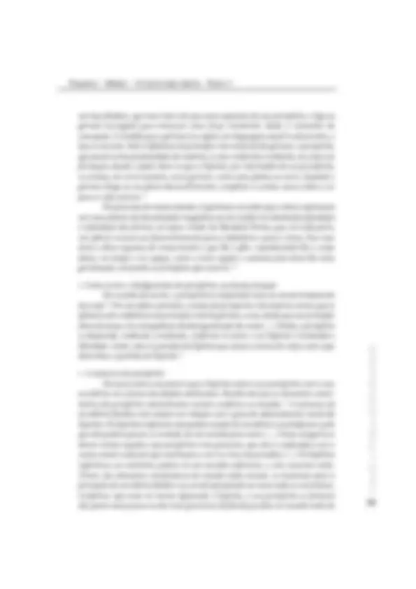 pf41