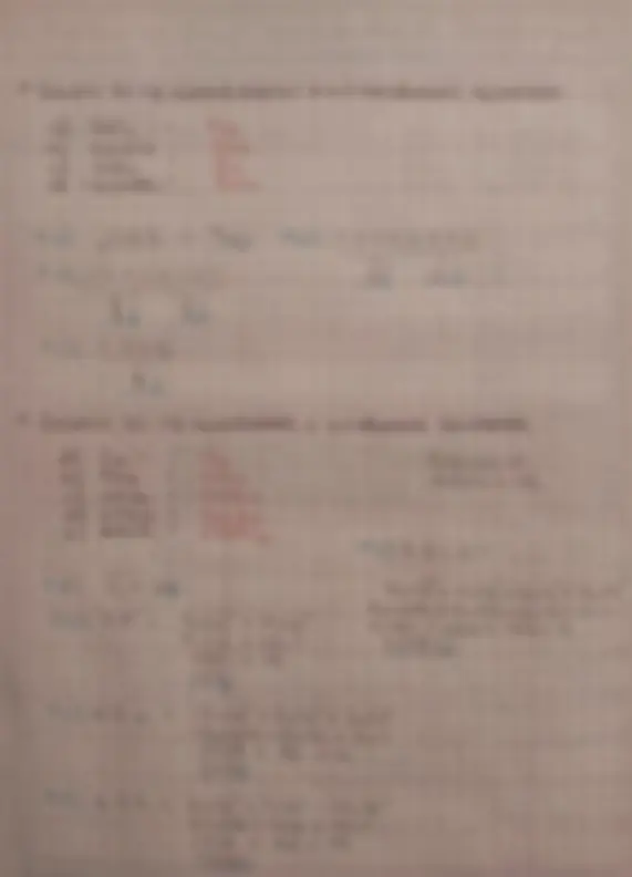 pf3