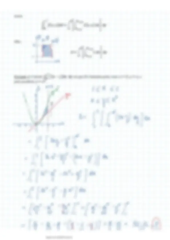 pf8