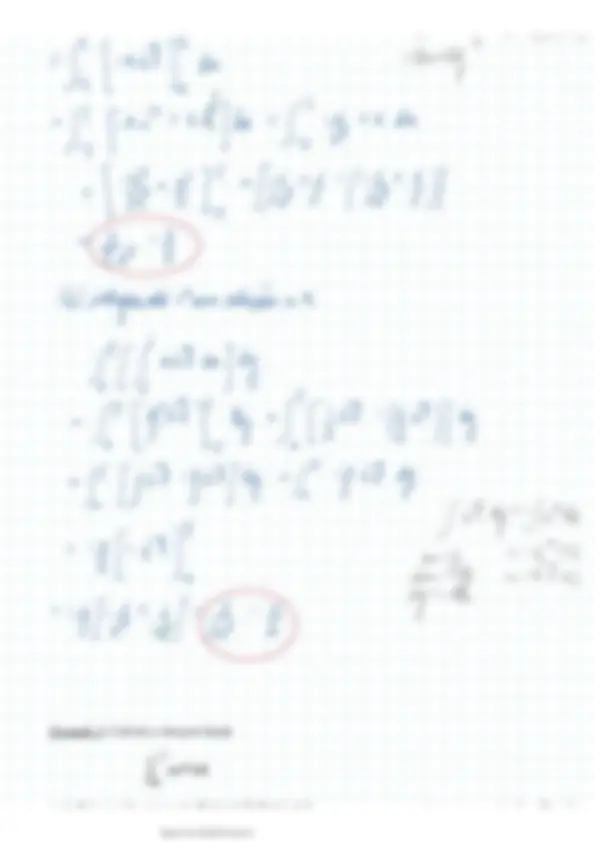 pf5