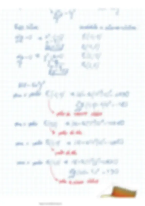 pf3