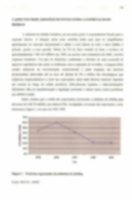 pf2c