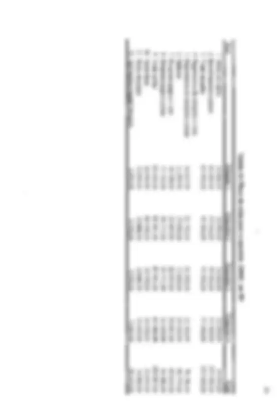 pf4c