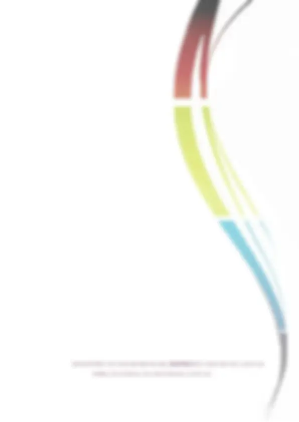 pf13