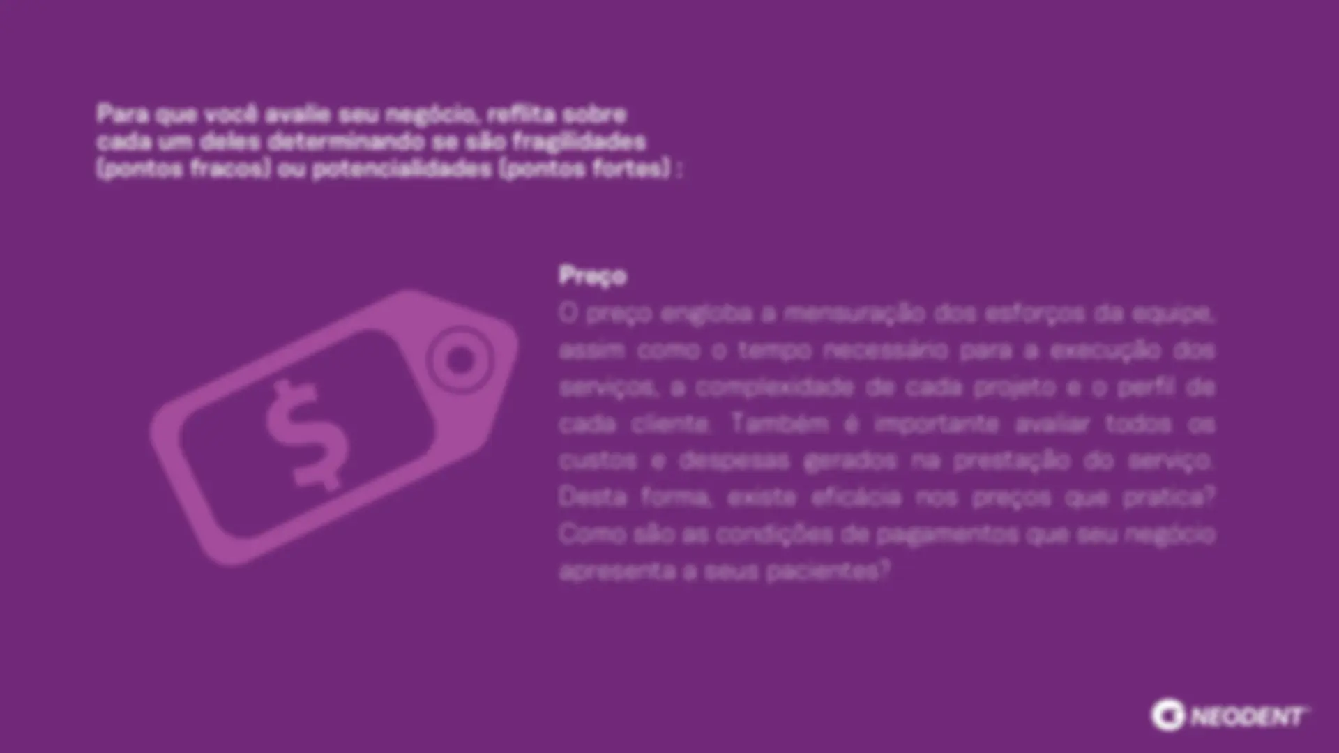 pfe