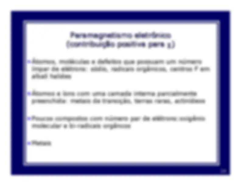 pf18