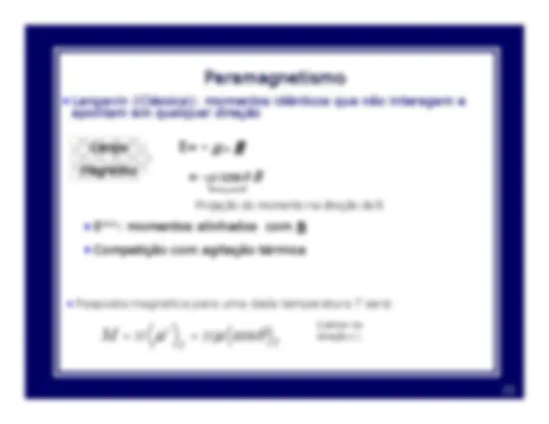 pf19