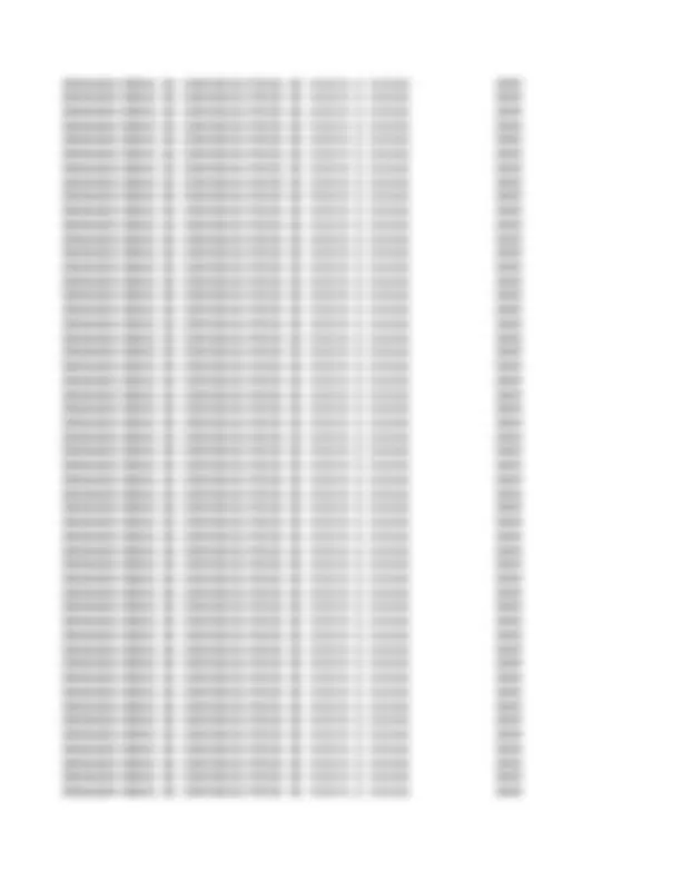 pf1f