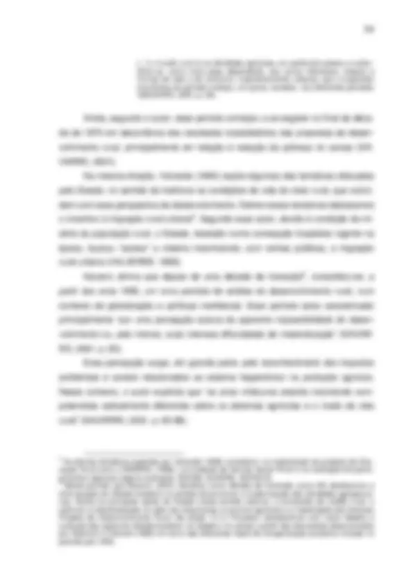 pf23