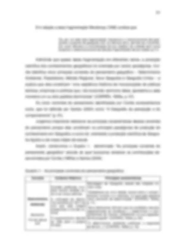 pf34