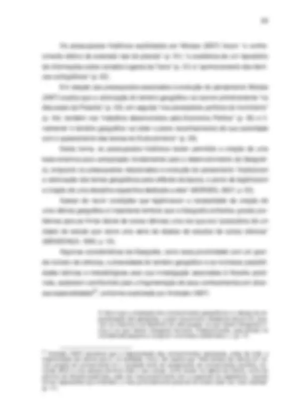 pf33