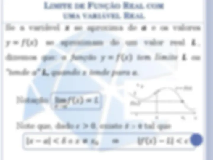 pf8