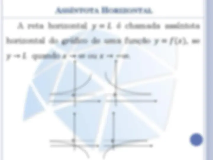 pf1e