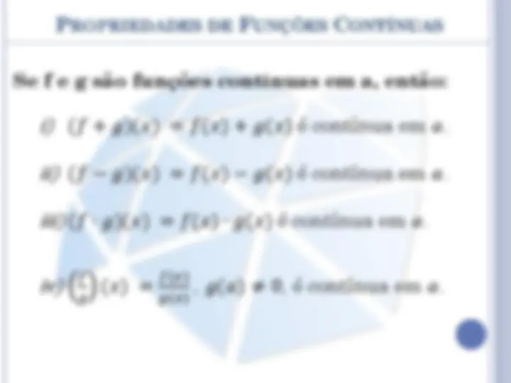 pf19
