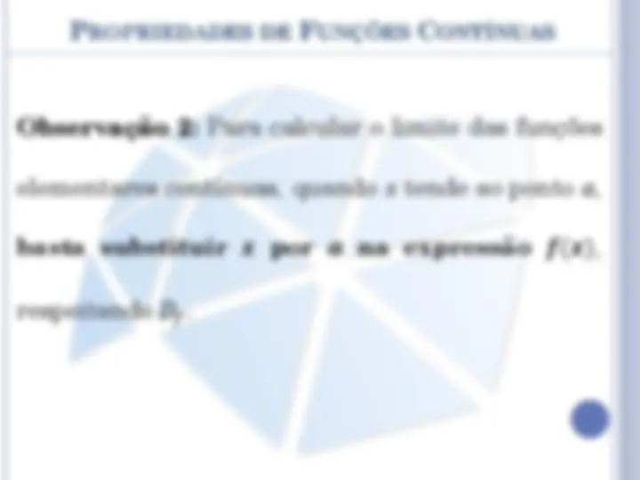 pf1a