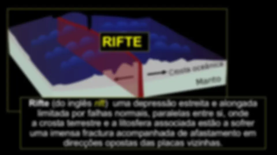 pff
