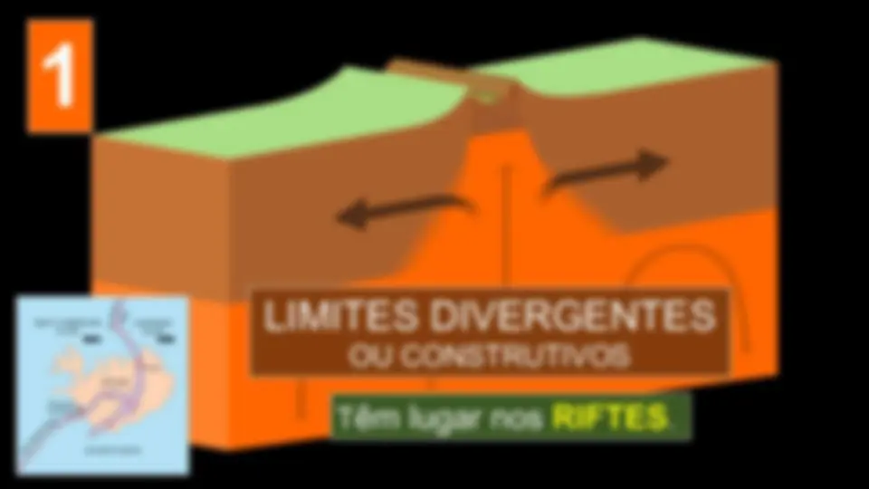 pfe