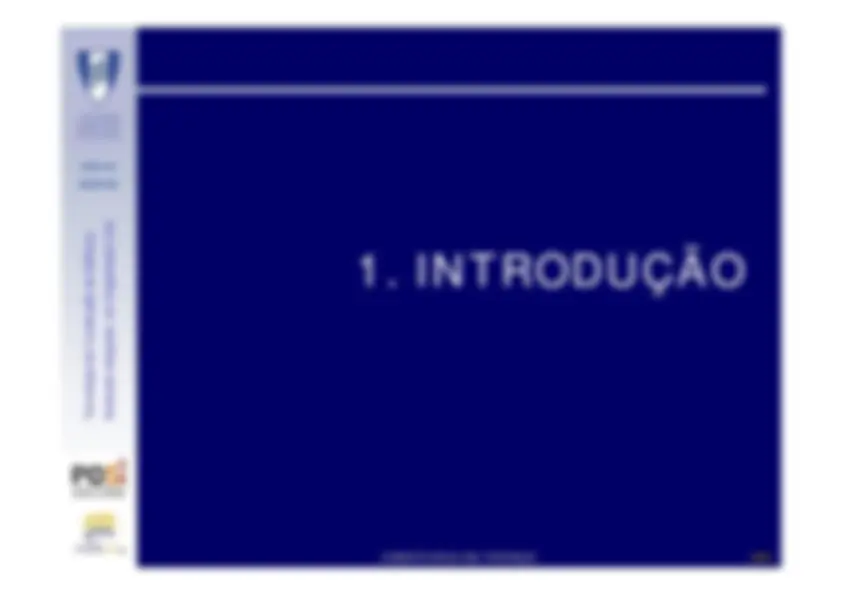 pf4