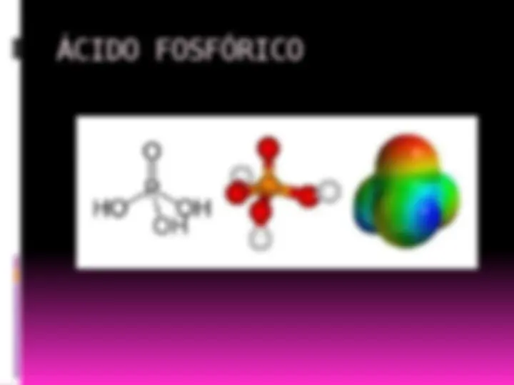 pf5