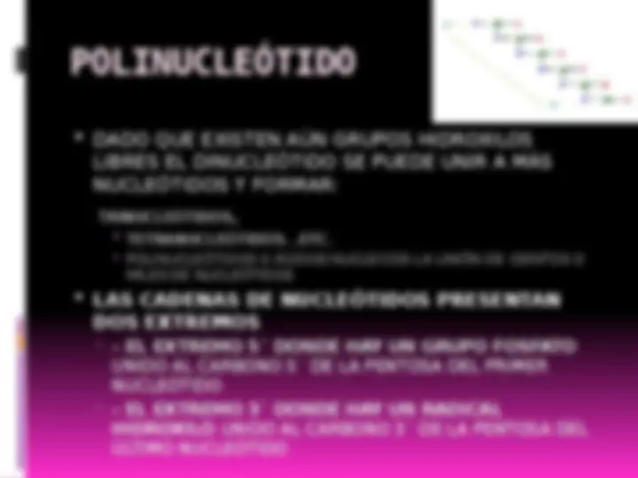 pf15