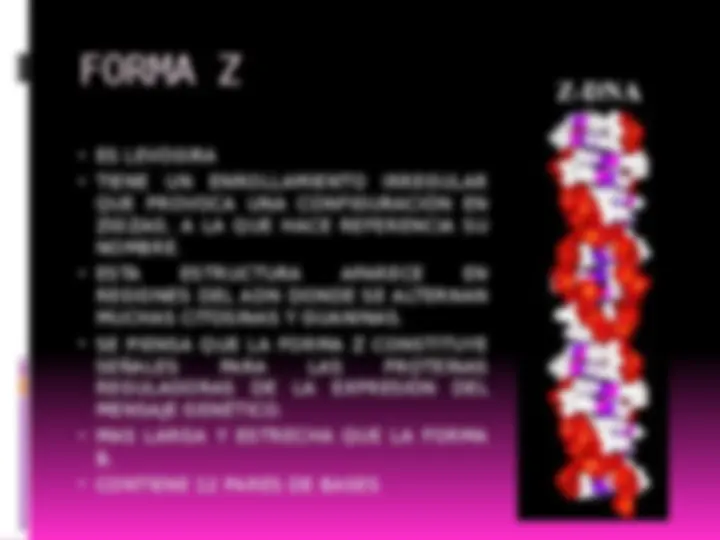 pf3e