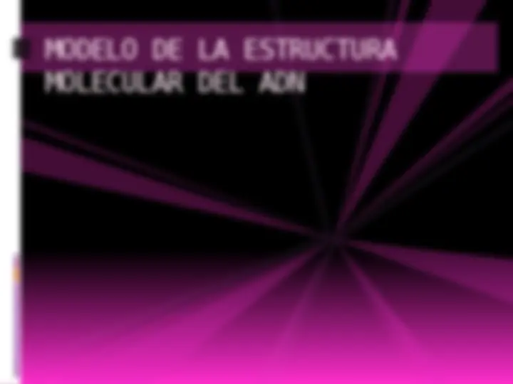 pf2c