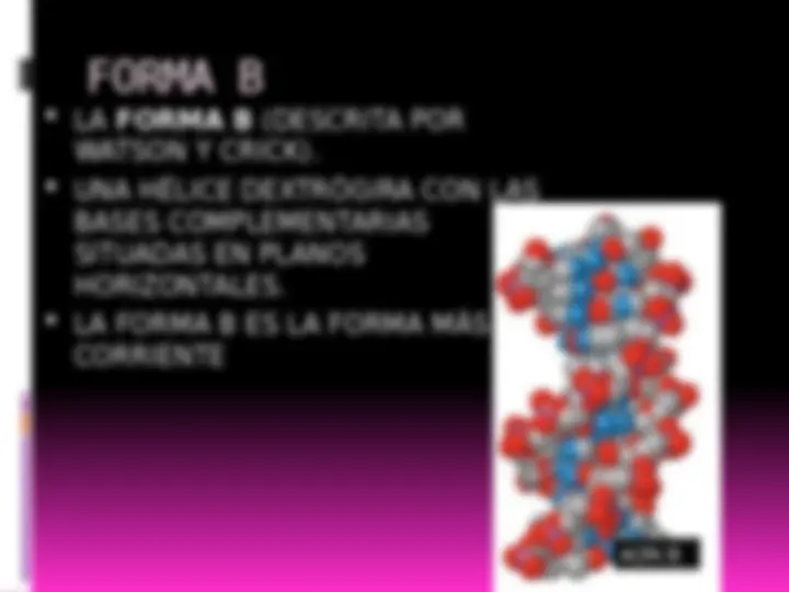 pf3c